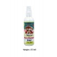 Robust Dog Mouth Freshener Spray 175 Ml