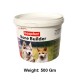 Beaphar Dog Supplements Bone Builder 500 Gm