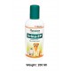 Himalaya Erina EP Dog Shampoo 200ml
