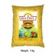 Pet A Pet Birds Food And Treats Yellow Millet Seeds 1 Kg Pet A Pet Birds Food And Treats Yellow Millet Seeds 1 Kg