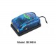 Sobo Air Pump SB 348A