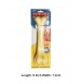 Super Dog Toys Nylon Chewable Bone Large Petshop18.com