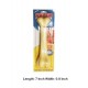 Super Dog Toys Nylon Chewable Bone Medium