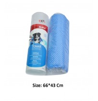 Bioline Absorbent Pet Towel
