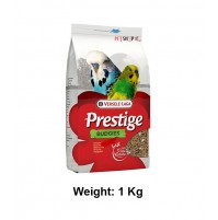 Versele Laga Prestige Budgie Food 1 Kg