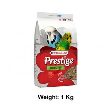 Versele Laga Prestige Budgie Food 1 Kg