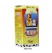 Ridd Mange And Ectoparasites Solution For Dogs And Cats 15 Ml