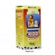 Ridd Mange And Ectoparasites Solution For Dogs And Cats 15 Ml