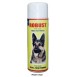 Robust Herbal Flea And Tick Powder 125 Gm Petshop18.com