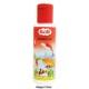 Rid All Fishes Med and Supplements General Aid 120ml