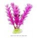 Aqueon Foxtail Pink Plant Mini