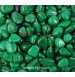 Dark Green Aquarium Gravel 1 Kg