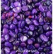 Dark Blue Aquarium Gravel 1 Kg
