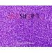 Purple Substrate