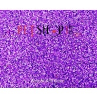 Purple Substrate