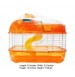 Attractive Hamster Cage Medium