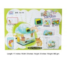 Attractive Hamster Cage Small Attractive Hamster Cage Small