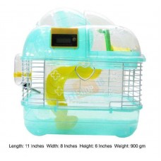 Attractive Hamster Cage Small Attractive Hamster Cage Small