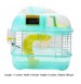Attractive Hamster Cage Small