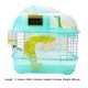 Attractive Hamster Cage Small