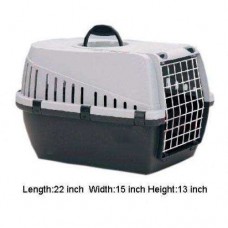 Savic Trotter Pet Cage Medium