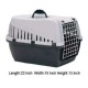 Savic Trotter Pet Cage Medium Savic Trotter Pet Cage Medium