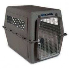 Giant Dog Travel Crates Petmate Sky Kennel