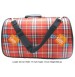 Puppy Carry Bag Orange