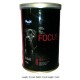 Focus Dog Treats Adult Can 400 Gm
