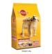 Pedigree Puppy Food Chicken And Milk 1 Kg
