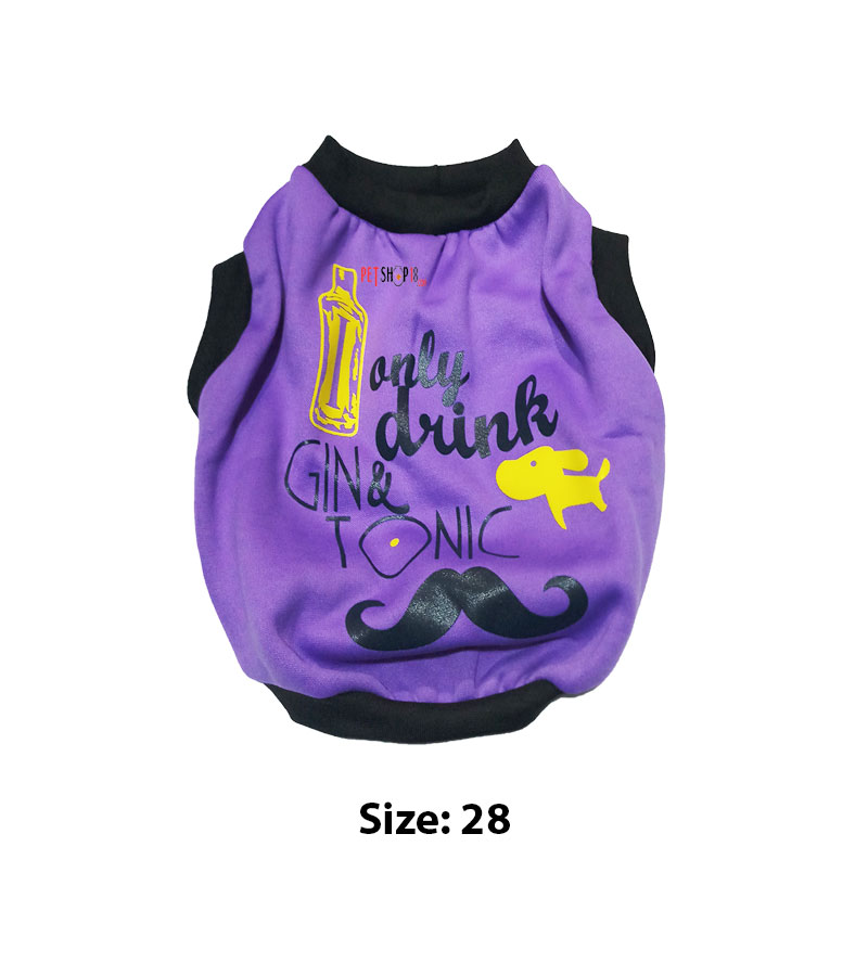 Pet Shop in Delhi Pet in Gurgaon Pet Shop Online