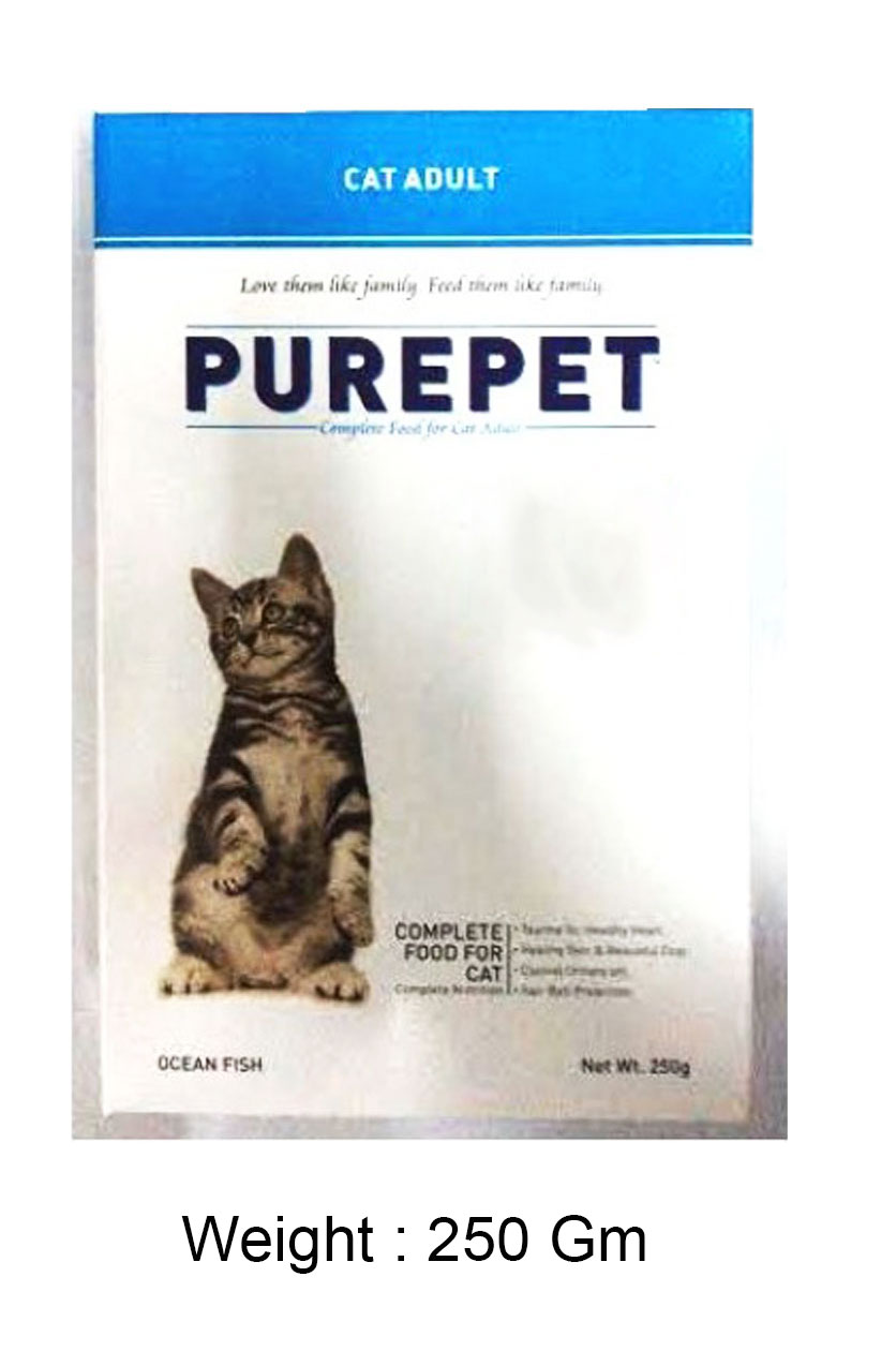 Pet Shop in Delhi Pet in Gurgaon Pet Shop Online