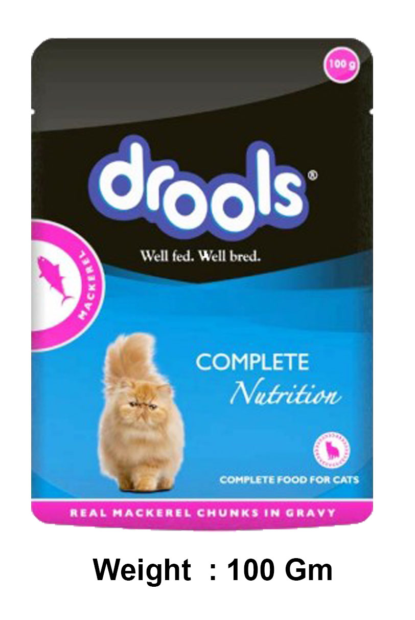 Pet Shop in Delhi Pet in Gurgaon Pet Shop Online