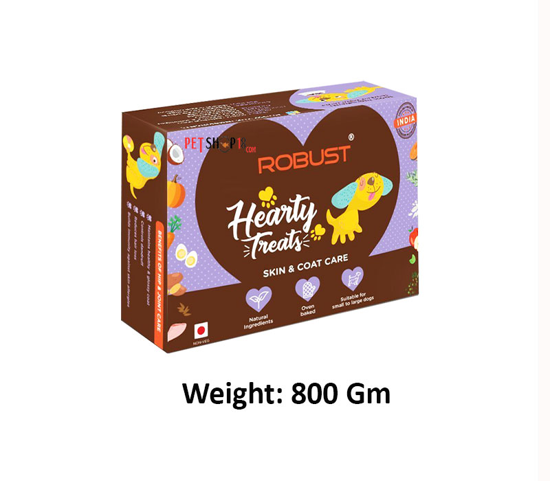 Pet Shop in Delhi Pet in Gurgaon Pet Shop Online