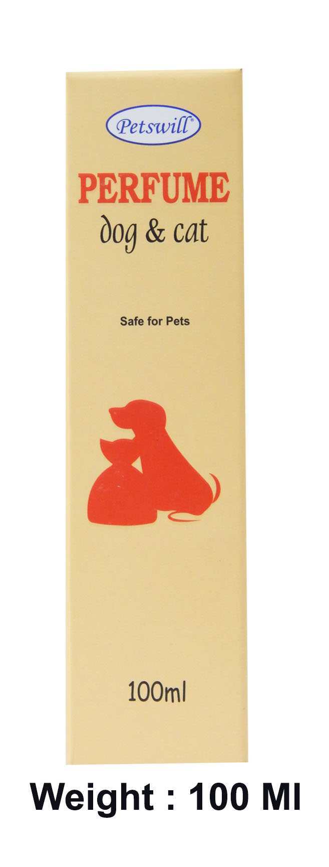 Pet Shop in Delhi Pet in Gurgaon Pet Shop Online