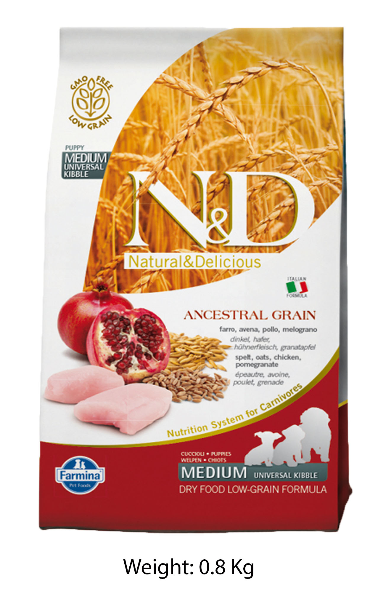 корм фармина нд для собак с ягненком. корм для собак farmina n&d ягненок с тыквой, с черникой 7 кг. 5 кг. фармина ягненок с черникой для собак мелких. фармина низкозерновой с ягненком для средних собак.